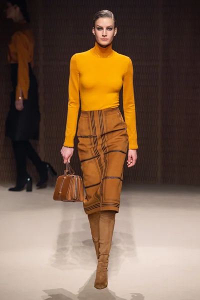 Look 26